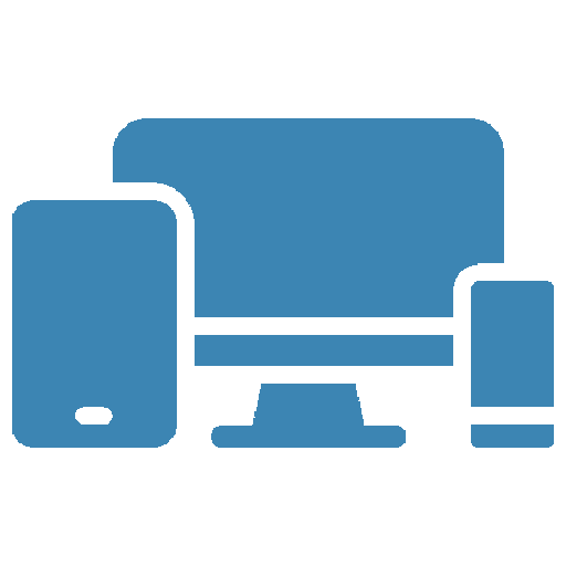Web Site Tasarım Hizmeti - Parantez Yazılım